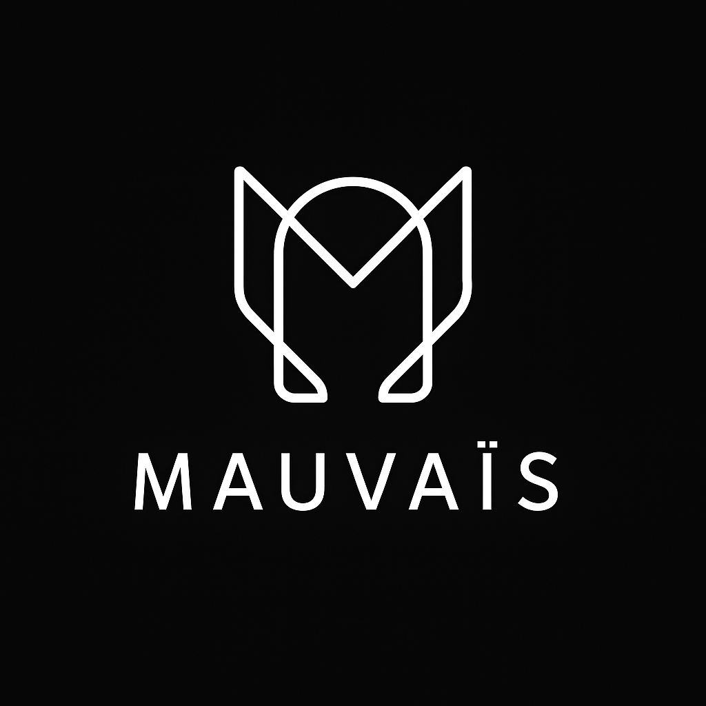 Mauvaïs